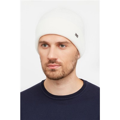 Шапка Мужская Топ330 флис