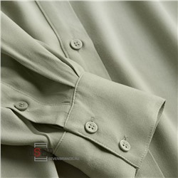 H&M, 724501, Блуза