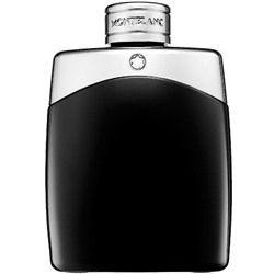 MONT BLANC LEGEND men 100ml edt