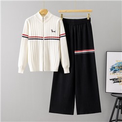 Butterfly Костюм женский   2512201518