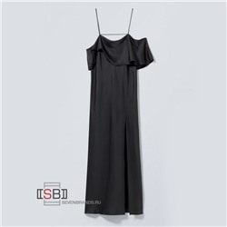 Weekday, 539073, Платье