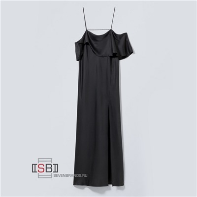 Weekday, 539073, Платье