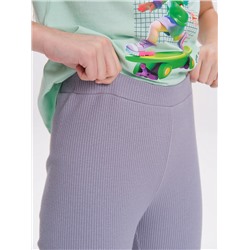 Брюки для девочек