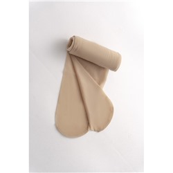 Колготки 20д