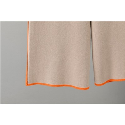 Butterfly Костюм женский    2601011571