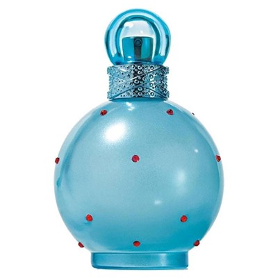 Britney Spears Circus Fantasy For Women edp 100 ml