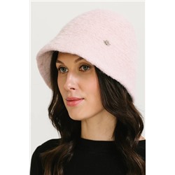 Панама Женская РВ467