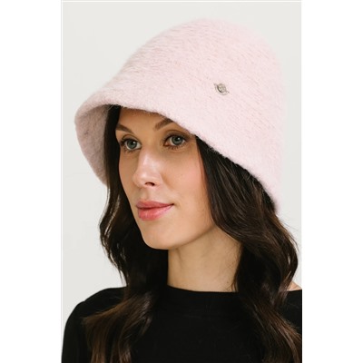 Панама Женская РВ467