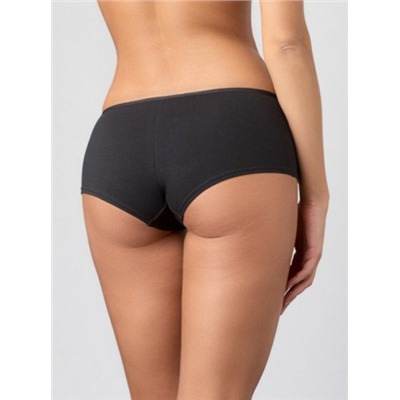 Трусы шорты, LUI et ELLE, EC0535 оптом