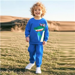 Костюм Little Maven