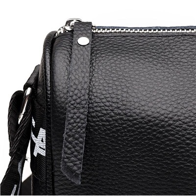 Bags Сумка женская / кожа / 8926 / 00310172