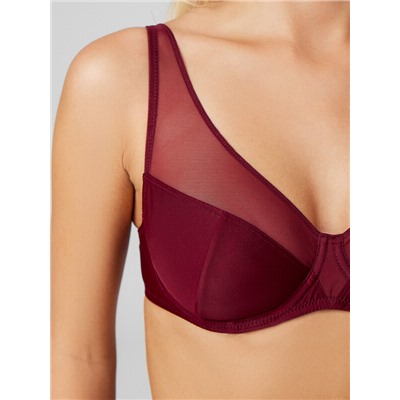 БЮСТГАЛЬТЕР ЖЕНСКИЙ 512542