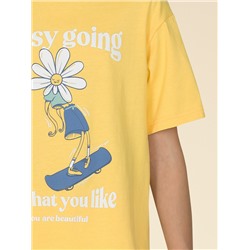 Комплект для девочек