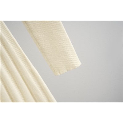 Butterfly Платье  2507201428