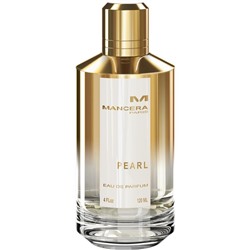 Mancera Pearl Eau de Parfum Парфюмерная вода Spray Спрей, 60 мл