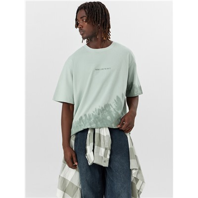 ФУТБОЛКА МУЖСКАЯ 111846