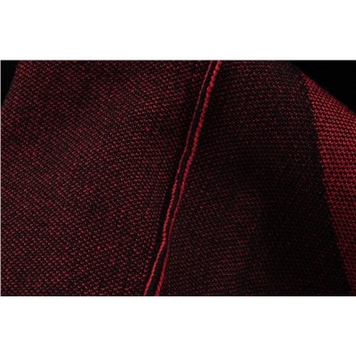 Butterfly Свитер  женский    2506211396