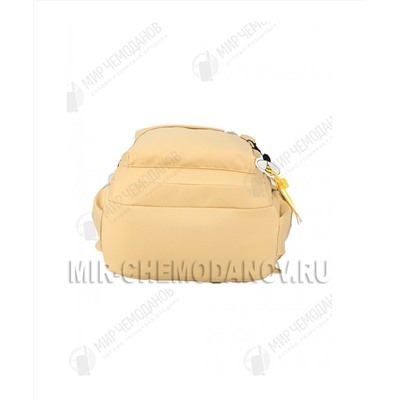 Рюкзак “NIKKI”