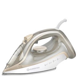 Утюг Eurostek EEI-2605 2600Вт керамика (10) оптом