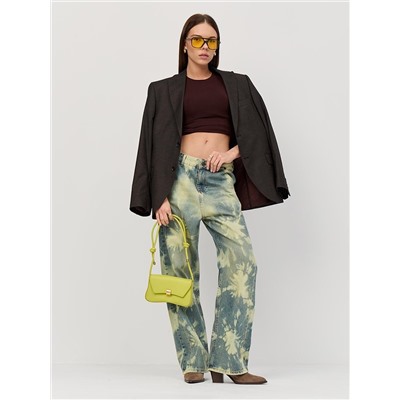 Женские джинсы арт. 29004