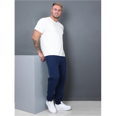 Брюки Спринтер индиго ИвК