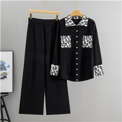 Butterfly Костюм женский    2512201514