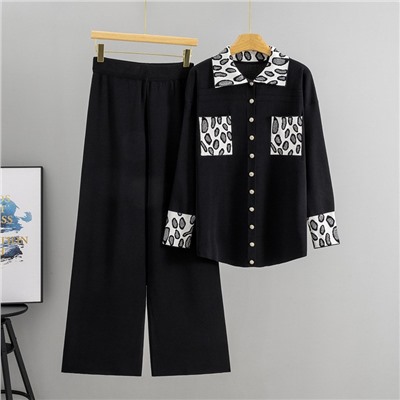 Butterfly Костюм женский    2512201514