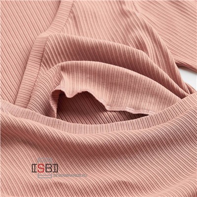H&M, 368874, Лонгслив