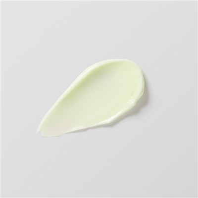 Крем для ног От трещин с мочевиной, 200мл