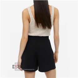 H&M, 481685, Шорты