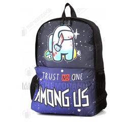 Рюкзак “Among US “