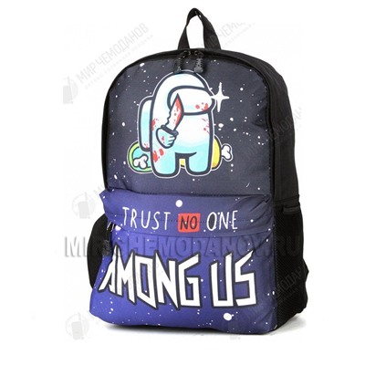 Рюкзак “Among US “