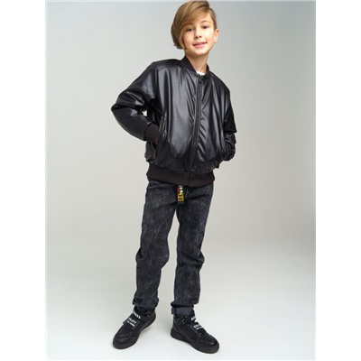 Куртка для мальчика