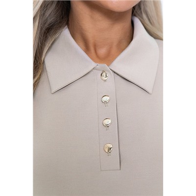 Джемпер 42012-1