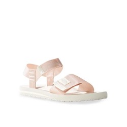 Сандалии The North Face Оригинал Размер 40