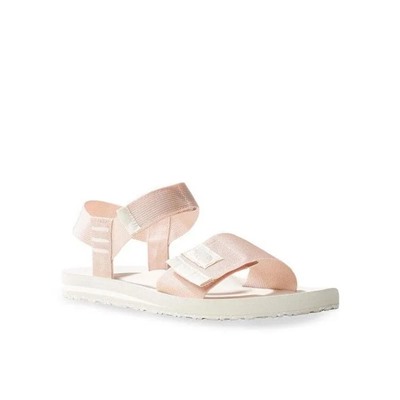 Сандалии The North Face Оригинал Размер 40