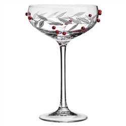 НАБОР КРЕМАНОК "BERRY DREAMS" ИЗ 2 ШТ. 270 МЛ