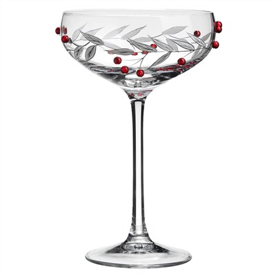 НАБОР КРЕМАНОК "BERRY DREAMS" ИЗ 2 ШТ. 270 МЛ