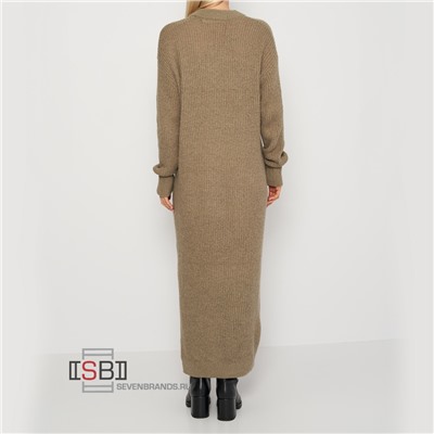 JACK&JONES, 12207205, Платье