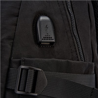 HB3178-04 рюкзак Henry Backer