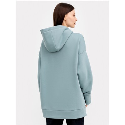 АНОРАК ЖЕНСКИЙ 302783