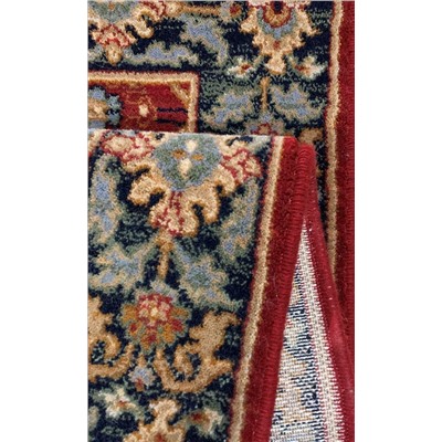 Ковер Antique 0.6x0.9 м 7522 1 53588
