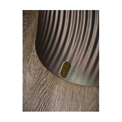 Столик журнальный SHT ТАМ-ТАМ
                        кориандр