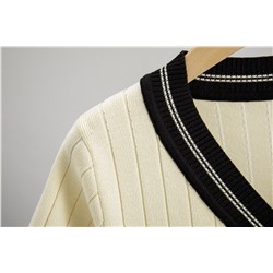 Butterfly Костюм женский     1401611320A