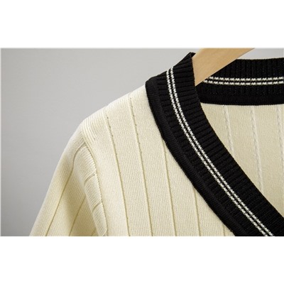 Butterfly Костюм женский     1401611320A