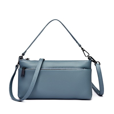 Bags Сумка женская / кожа /  0112151