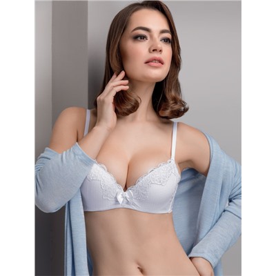 Бюстгальтер №7572 Marta Mioocchi Уценка5