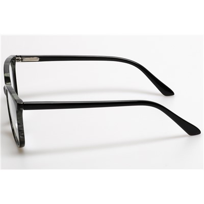 Оправа Charm 2023 с3