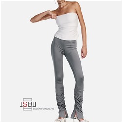 H&M, 710360, Топ