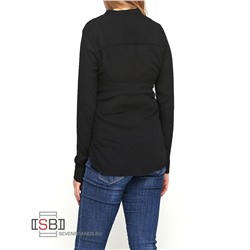 H&M, 433560, Блуза